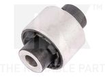 Supporto Manubrio Per Vw Passat Variant (3G5, CB5) 51047111 Nk