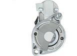 AS-PL S9148S Motorino Di Avviamento 1,2Kw Per Hyundai Tucson (Jm) 12V