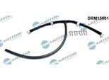 Bypass Line Opel Astra J 2.0 Cdti 08-