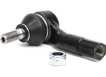 MASTER-SPORT 37849-PCS-MS Tirante, Esterno, Asse Anteriore Destro Per Seat Ibiza Iv (6J5, 6P1)