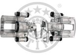 Pinza Freno Posteriore Destra Optimal Per Nissan Cabstar (F24M, F24W) BC-1150R