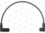 Champion CLS003 - Set Di Cavi Candela Oe 7694366 Per Panda E Seicento