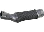 Tubo Di Aspirazione Filtro Aria Ingresso Sinistro Metzger Per Mercedes C-KLASSE (W203)