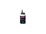 E-COLL Holzleim D3 750G Flasche Wasserfest (4317784313551)