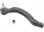 MASTER-SPORT 25520-PCS-MS Tirante, Esterno, Asse Anteriore Sinistro Per Rover 75 (Rj)