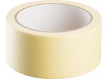 Nastro Per Verniciatura / Nastro Per Mascheratura 48 Mm X 33 M Serie 545 Scley - 1 Pezzo. Nastro Per Verniciatura, Nastro Per Mascheratura, Nastro Per Mascheratura, Nastro Adesivo Con .