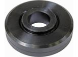 Flangia Interna Speciale Makita Per Macchine Con Freno Motore