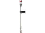 Makita SDS-MAX Punta Aspirante, 28 X 400 / 600 Mm SDS-MAX - 28 X 400 Mm