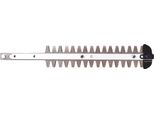 Makita Messerbalken 420 Mm