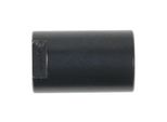 Ks Tools Alloggiamento Ganasce - 515.4105-R018P