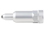 Ks Tools Attacco Per Rivetti - 515.4105-R001P