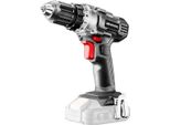 Avvitatore A Forare, 58G000, A Batteria, 18V, Energy+, Grafite