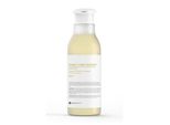 Botanicapharma Shampoo Antiforfora E Antigrasso 250 Ml