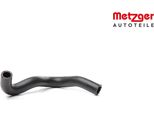 Tubo Radiatore Metzger Per Ford Transit V363