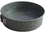 Klausberg Stampo Per Torta Da 18 Cm 7853