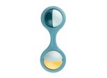 Canpolbabies Canpol Babies Sonagli Con Elementi Rotanti Blu