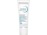 (Fr) Bioderma Atoderm Intensive Baume Crema Nutriente Per Pelli Secche, 45 Ml (3701129802052)