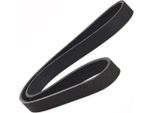 MASTER-SPORT 7PK1025-PCS-MS Cinghia A V, Cinghia Piatta Per Bmw 7 (E38)