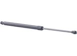 Ridex 219G1015 - Oe 904502954R Ammortizzatore Portellone Posteriore Per Grand Scenic Iv (R9)