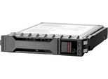 Hpe 960GB Sas 12G Ri Sff Bc Value Sas Mvd Ssd Retail