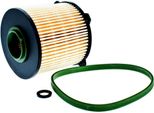 MASTER-SPORT 9001X-KF-PCS-MS Filtro Carburante Per Saab 9-5 (YS3G)