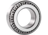 Cuscinetto A Rulli Conici 33109 Id 45Mm Od 80Mm Width26Mm 1Pc/Cv Timken