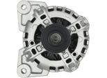 Lodgy 1.2 Tce, Logan Tce 90, Sandero Tce 90, Sandero Tce 90 Gpl, Captur 0.
