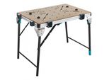Banco Da Lavoro Wolfcraft Master Work 1600 6909000