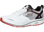 Skechers Scarpe Basse Scarpe Basse Tessili