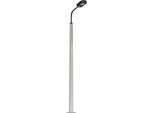 Busch 4156 Lampada A Palo Per Calcestruzzo H0