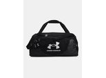 Under Armour Borsa Sportiva Undeniable Duffle 5.0 Md - Nero