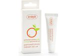 Ziaja Balsamo Labbra All'arancia - 10 Ml