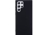 Custodia Per Samsung Galaxy S22 Ultra Custodia Del Telefono Cellulare Custodia In Silicone Copertura Paraurti Opaco