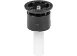 Ugello Per Irrigatore Pop-Up Ugello Statico 30° Superficie Di Irrigazione 4M Bradas 6266