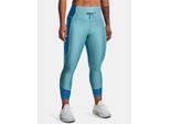 Under Armour Armour 6M Ankle Leg Block-Blu - Xs