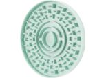 Piatto Per Bambini ø 15 Cm Menta
