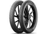 Michelin City Extra 130/70 - 12 M/C Xl Tl 62P Anteriore/Posteriore