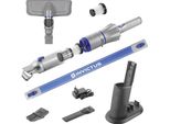 Genius Invictus One 2.0, Set Da 12 Pezzi A28295