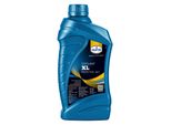 Liquido Di Raffreddamento Eurol Da 1 Litro Liquido Di Raffreddamento Xl -36 Gradi Faltband TL-VW 774