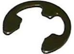 Bofix Asborgring 3-Nugs 5 Mm (50.)