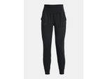 Under Armour Pantaloni Motion Jogger, 1375077001, Taglia: 158