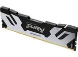 Kingston Technology Fury Renegade Memoria 1 X 48 Gb