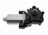 Motore Alzacristalli Vemo Motore Alzacristalli V20-05-0009 Anteriore Sinistro Per Bmw 3 Cabrio (E36) Elettrico