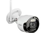 Grothe Wlan Bullet-Kamera Vk 1099/218 (1099/218)