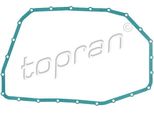 Topran 114 887 - Oe 09L 321 371 Guarnizione, Coppa Dell'olio Per A8 (4E), A6 (4F), A4 (8E)