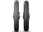 Michelin Anakee Street Sc 130/70 - 13 M/C Tl 57P Posteriore