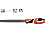 Yato YT-62328 Lima E Raspa