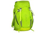 Zainetti Cmp Nordwest 38V9517E281