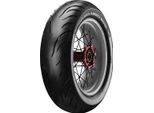 Avon Cobra Chrome 300/35 Vr18 M/C Tl 87(V) Bsw Posteriore