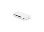 Ubiquiti UISP-S Ubiquiti Uisp Switch